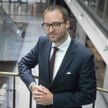 Prezes GPW Marek Dietl: Chcemy poprawić płynność