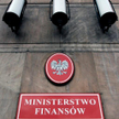 Fiskus nie lubi, gdy zmieniamy pełnomocnika