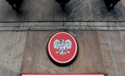 O interpretację wolno występować tylko we własnej sprawie