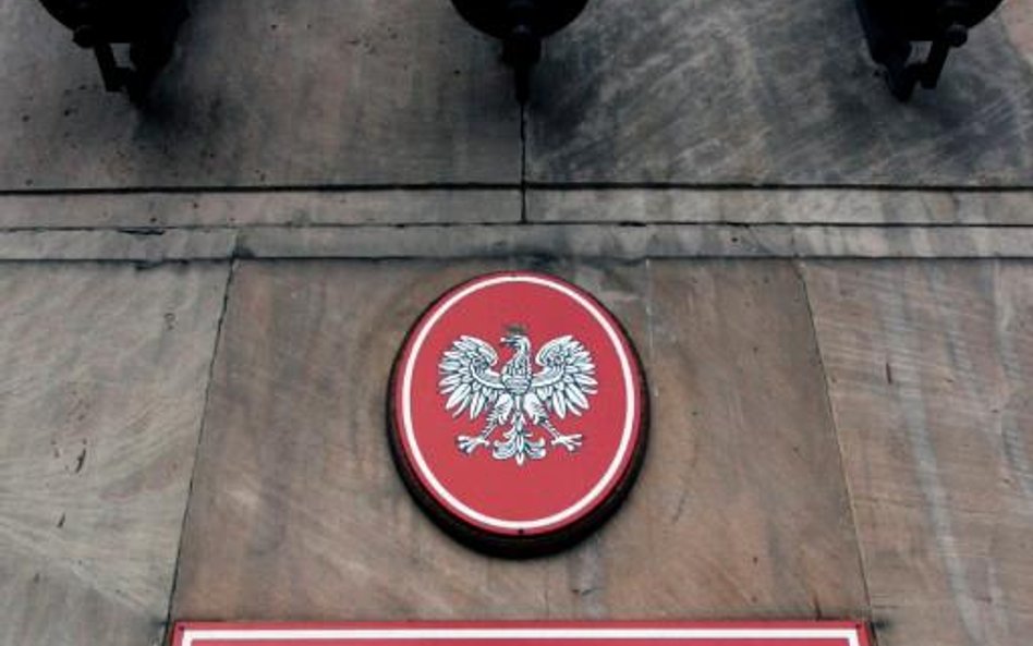 Wyjaśnienia MF: Opodatkowanie węgla i koksu od 2 stycznia 2012