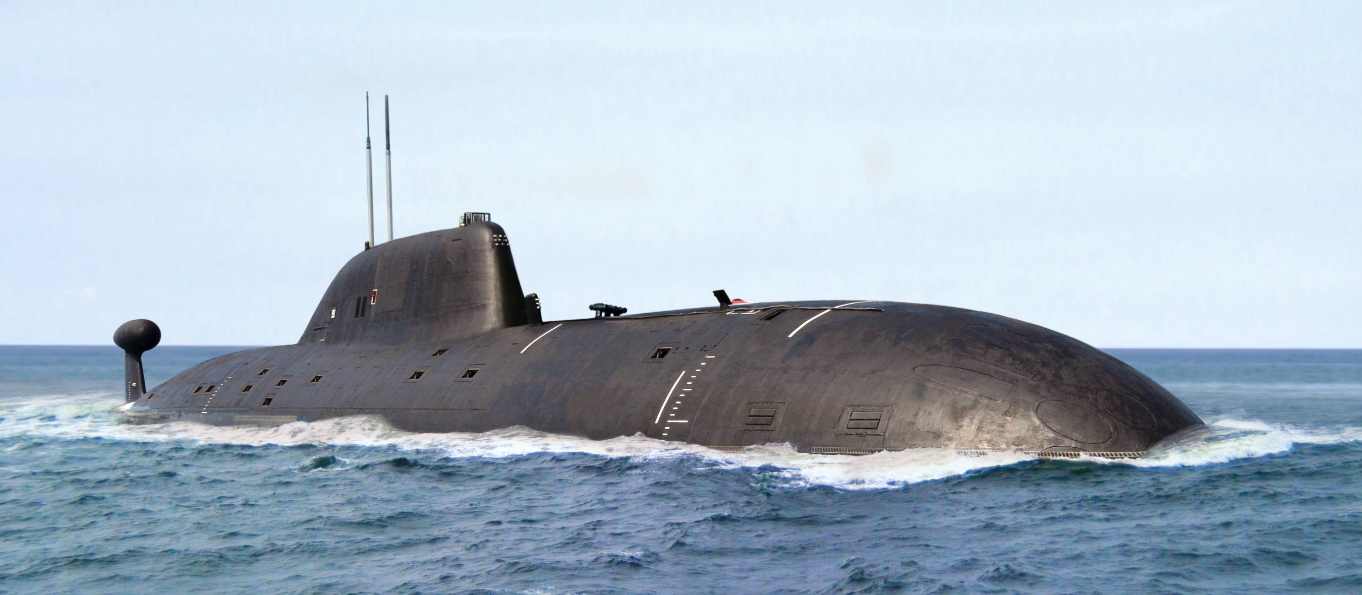 Wielki kontrakt na okręty podwodne do Polski. Eksperci: Ostateczna umowa nie będzie taka prosta