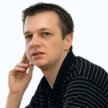 Kamil Jaros