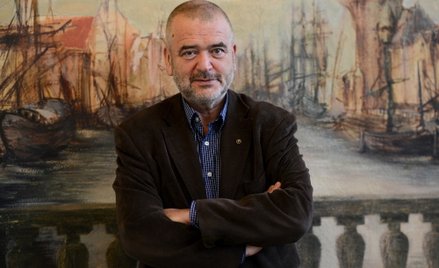 Dariusz Filar