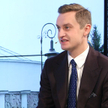 Kaleta: PiS się nie cofnie, to sędziowie powinni