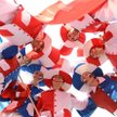 Euro 2012 bije rekordy