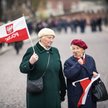 Kiedy w demografii pojawiają się problemy, zaczynają się chwiać całe systemy społeczne, finansowe cz