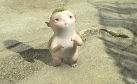 Rzepka Huba zarabia miliony