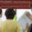 Niezbędnik przedsiębiorcy: e-Urząd Skarbowy z wygodami * odliczenie VAT z faktur odebranych podatnik