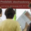 Ministerstwo Finansów: uchwalmy Kartę Praw Podatnika. Eksperci ostrzegają