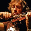 Instrumenty traktuję jedynie jako źródło potrzebnego mi hałasu – mówi Yann Tiersen bartosz jankowski