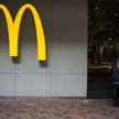 Rewolucja w McDonald's. Wymieniają sztućce na bardziej ekologiczne