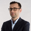 Adam Balcer: Korupcję da się zwalczać