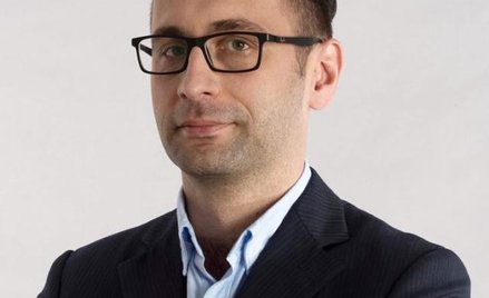 Adam Balcer: Korupcję da się zwalczać