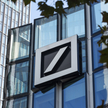 Deutsche Bank lekko pozytywnie zaskoczył
