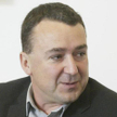 Jakub Bierzyński