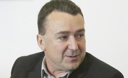 Jakub Bierzyński