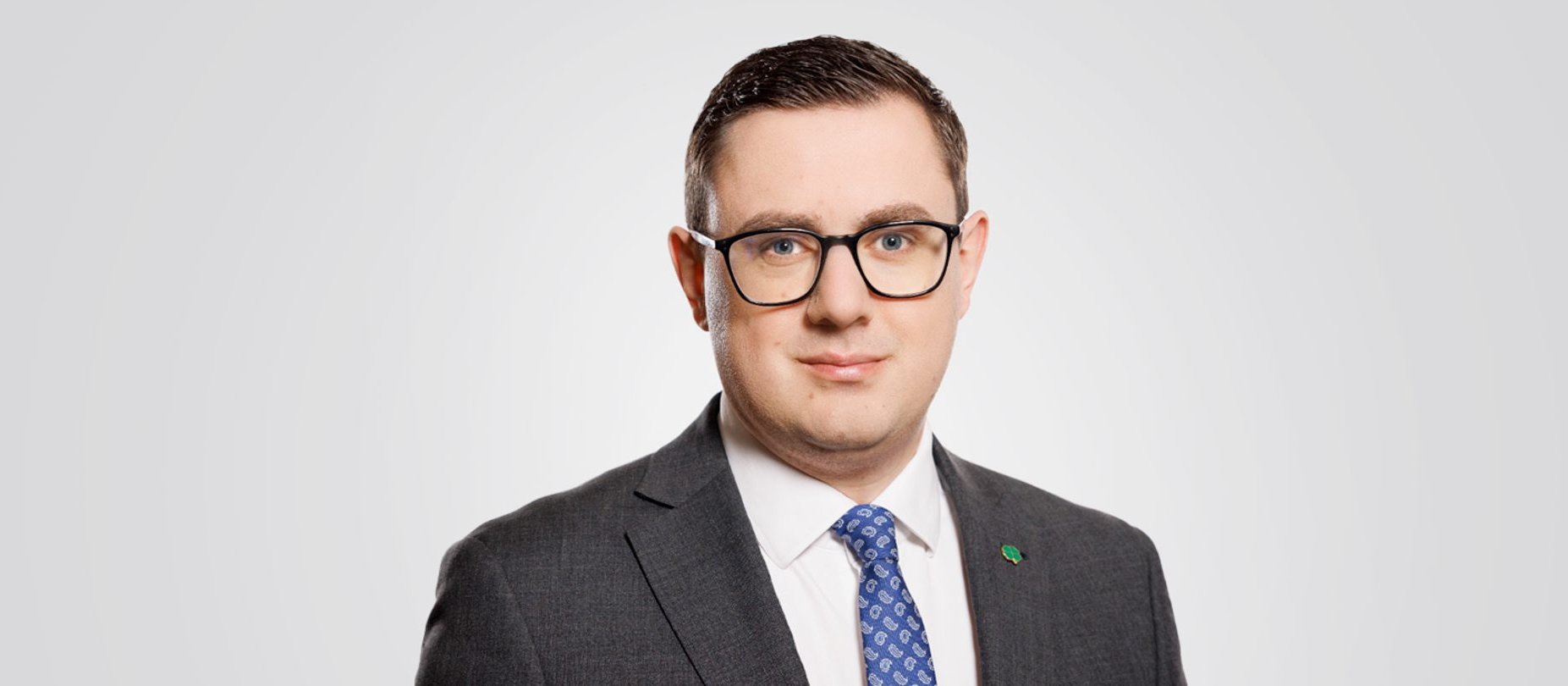 Gra o polski atom. Pierwsza elektrownia w cieniu drugiej