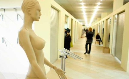 Amortyzacja budynku w części niewykorzystywanego do działalności