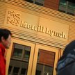 Rośnie strata Merrill Lynch i Citigroup