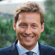 Maciej Taborowski
