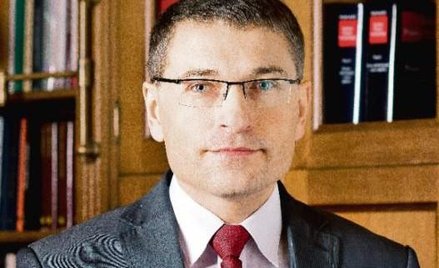 Leszek Bosek