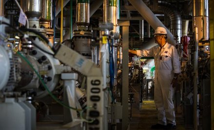 Ze względu na nadpodaż oraz słabsze perspektywy wzrostu gospodarczego Bank Światowy ściął prognozy c