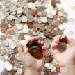 Ochrona konsumentów: Duża liczba umorzeń postępowań w sprawie o uznaie klauzuli umownych za niedozwo