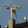 Inteligentne platformy CCTV – poznaj ich możliwości i dowiedz się, czym różnią się od tradycyjnej te