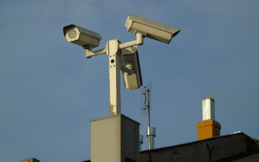 Inteligentne platformy CCTV – poznaj ich możliwości i dowiedz się, czym różnią się od tradycyjnej telewizji przemysłowej