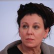 Olga Tokarczuk podtrzymuje opinię, że Polacy robili rzeczy straszne