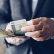 Koronawirus. Rachunkowość zabezpieczeń w czasach podwyższonego ryzyka