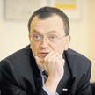 Emisja potrzebna na nowe terminale