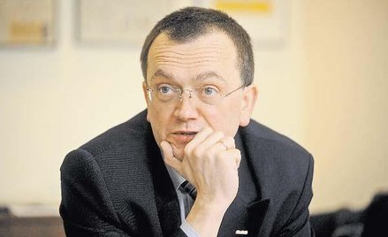 Emisja potrzebna na nowe terminale