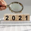 Zmiany podatkowe dla spółek 2021: unikanie opodatkowania a przekształcenie spółki komandytowej