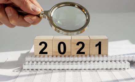 Zmiany podatkowe dla spółek 2021: unikanie opodatkowania a przekształcenie spółki komandytowej