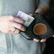 Nowy wierzyciel może okazać się bardziej elastyczny i skłonny do negocjacji, bo odkupił dług z pewny
