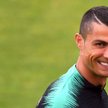 Portugalska prasa: Ronaldo odchodzi z Realu