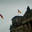 Popyt wewnętrzny ratuje niemiecką gospodarkę