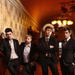 Franz Ferdinand