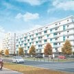 Dobra Wola – mieszkania kosztują 6,4–8,6 tys. zł za mkw.