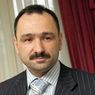 Bogusław Kowalski kontroluje ponad  41 proc. akcji Graala. Nie zamierza ich sprzedawać. – Sił i entu