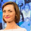 Joanna Augustynowska