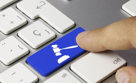 Rusza miniPortal: w przetargach będzie można uczestniczyć przez internet