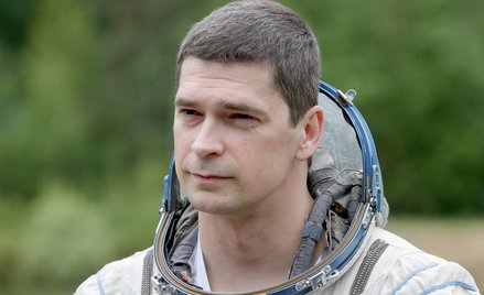 Nikołaj Czub