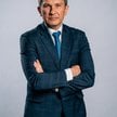 Paweł Bojarski, wiceprezes zarządu ING Lease (Polska)