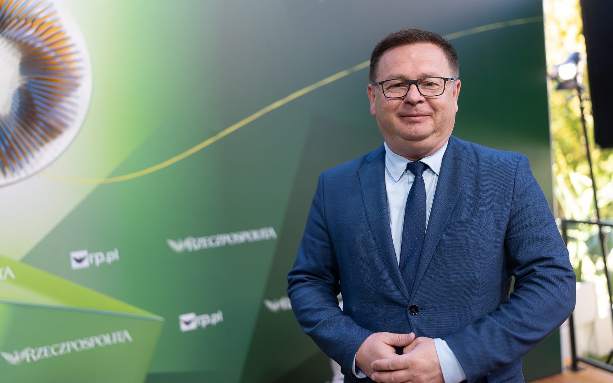 Powstanie mObywatel dla rolnika