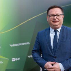 Powstanie mObywatel dla rolnika