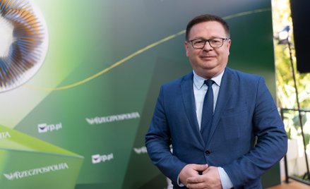 Powstanie mObywatel dla rolnika