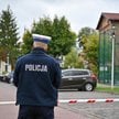 Prof. Safjański: Będą kolejne ataki w szkołach, bądźmy czujni i nie panikujmy