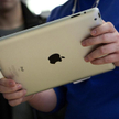 Kiedy pęknie poziom tysiąca dolarów za akcję Apple?